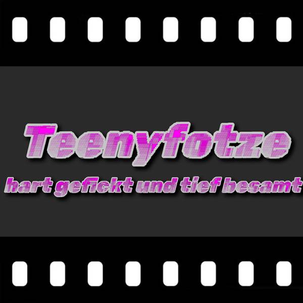 teenyfotze cover image