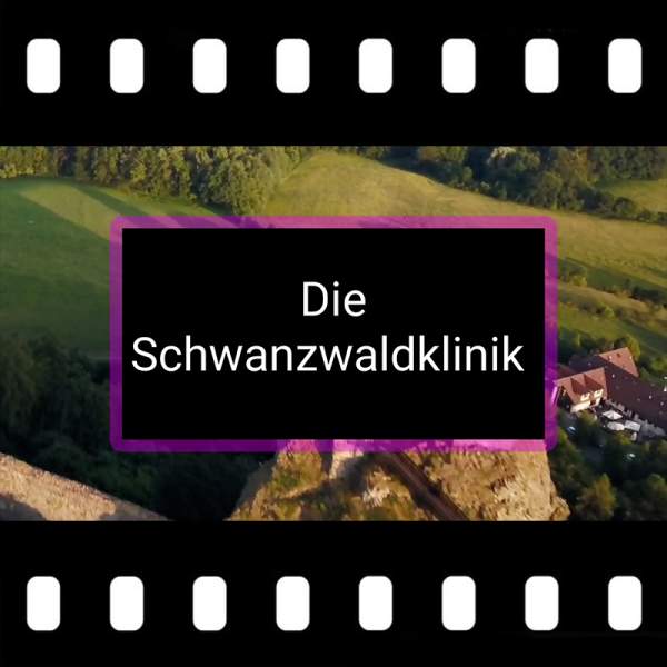 die_schwanzwaldklinik (1)_movie